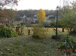 2611 Edge O Lake Dr, Nashville, TN 37217