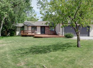 2309 Christy Cir, Caldwell, ID 83605