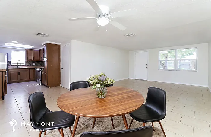 7125 Sandalwood Dr — Photo 7