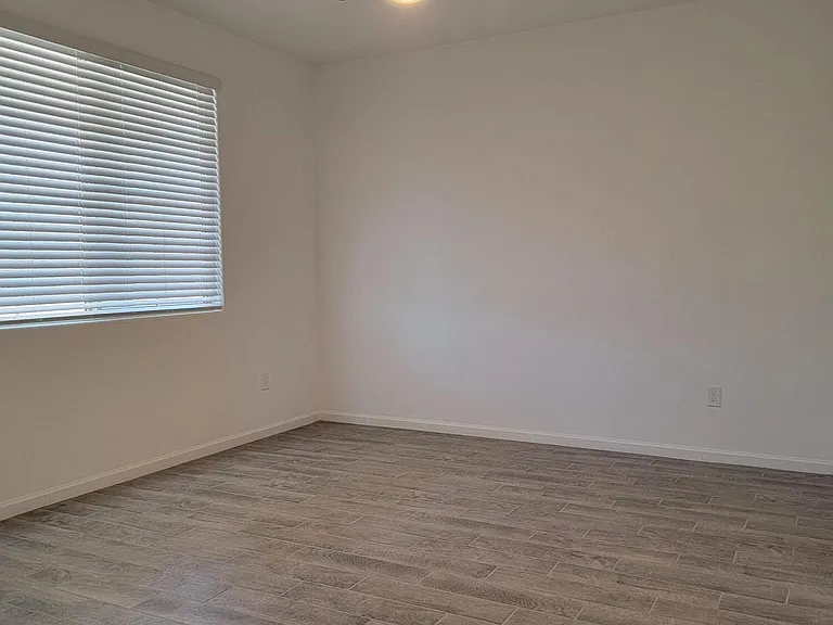5595 S Adero Canyon Trl — Photo 8