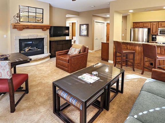 3rd image of 63B Avondale Ln #142