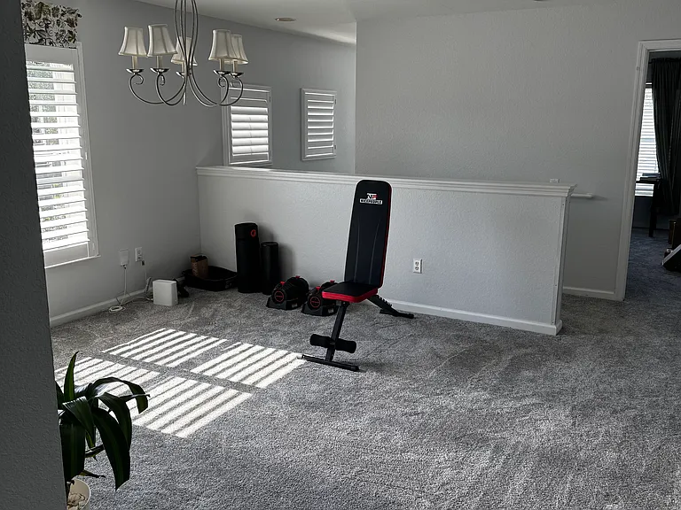5287 Maxon Ter — Photo 7