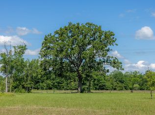6781 Atakapan Trl LOT 6, Bedias, TX 77831