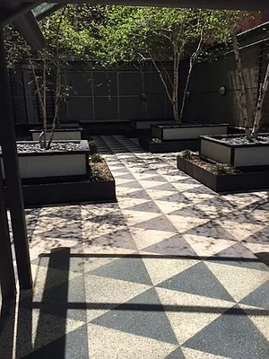 Rented by ADAR 2000 INC | media 23