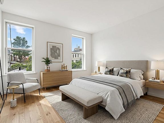 3rd image of 1222 Nostrand Ave APT 3