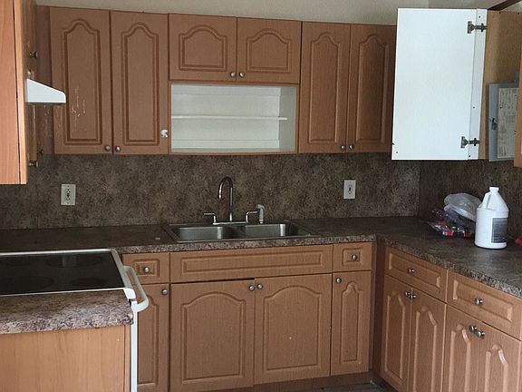 5th image of 1086 NW 51st St