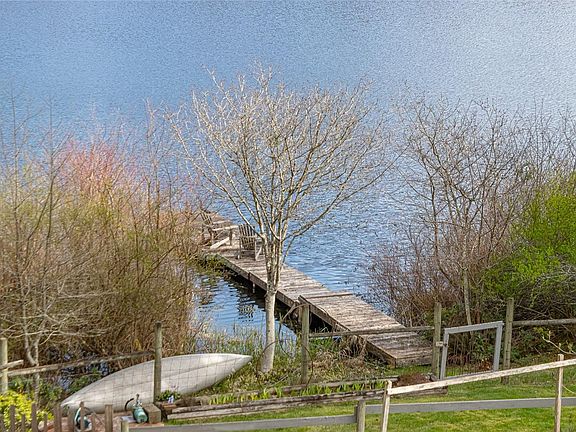5th image of 2780 Ritten Rd