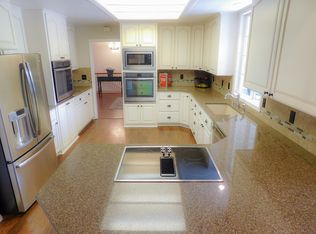 1755 Castle Way, Mountain Home, ID 83647
