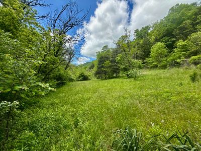 47/AC Enoch Rd, Eidson, TN, 37731