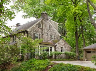 1130 Croton Rd, Wayne, PA 19087