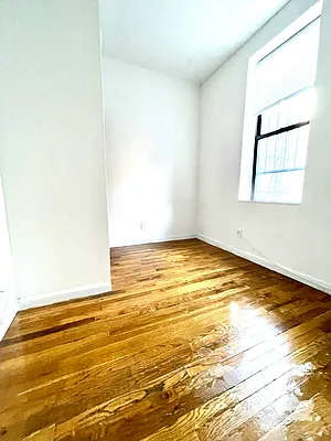 Rented by Lone Peak Realty | media 36