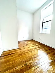 Rented by Lone Peak Realty