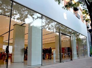 3119 9th Rd N UNIT 204-H, Arlington, VA 22201