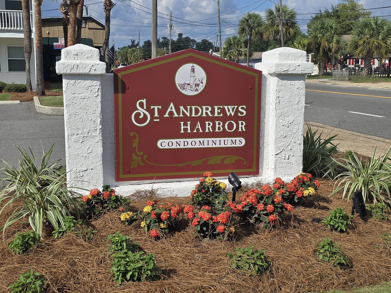2 bed, 803 sqft, $2,600 — Photo 2