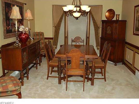 3rd image of 6784 Pacifica Dr
