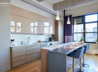 161 W 15th St APT 5B, Manhattan, NY 10011