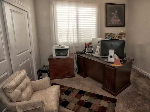 5th image of 2137 Ashton Dr