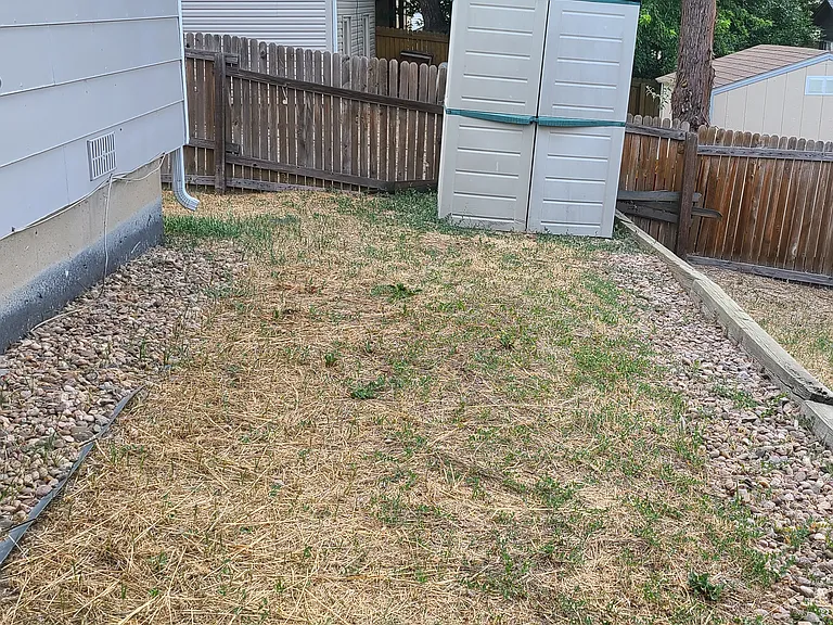 17793 E Loyola Dr — Photo 12