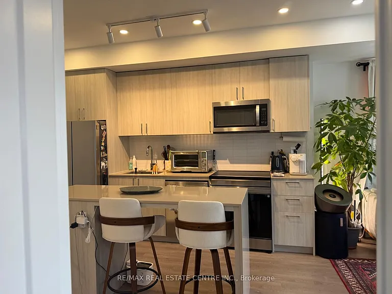 3250 Carding Mill Trl #418 — Photo 8