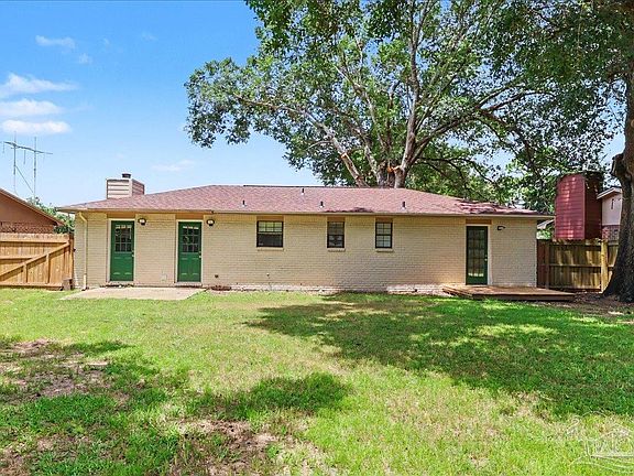 5th image of 6494 Bellview Pines Dr