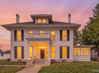 720 Grove St, Alton, IL