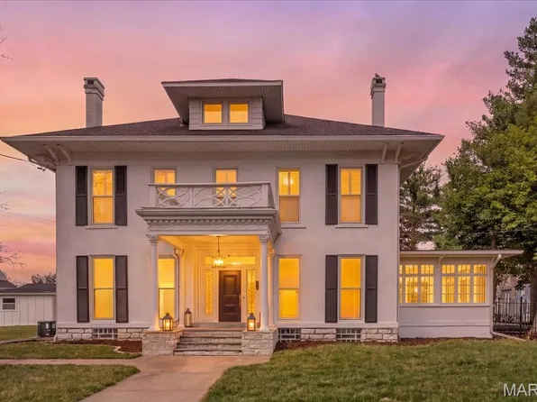 720 Grove St, Alton, IL 62002