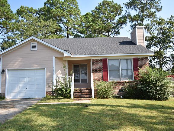 2nd image of 7136 Dayspring Dr