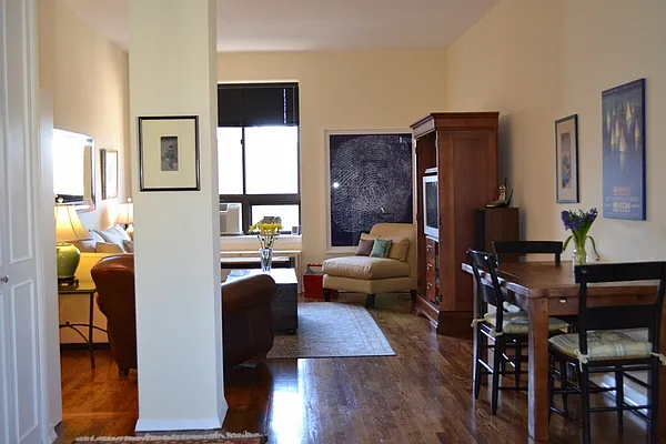 Sold by Level Group | media 13