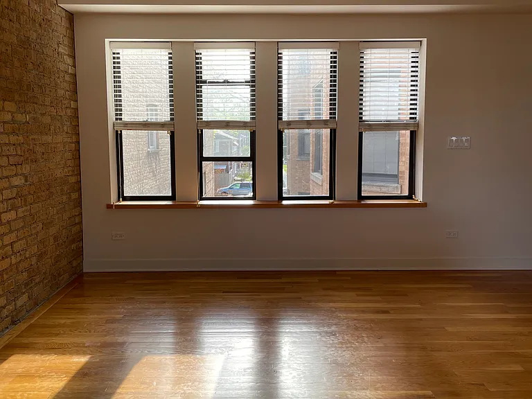 6227 N Hermitage Ave #2E — Photo 4