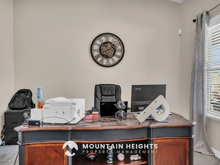 14638 S Quiet Glen Dr — Photo 15