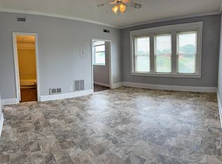 716 Faraon St APT 13, Saint Joseph, MO 64501
