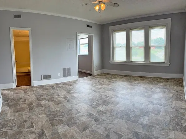 (undisclosed Address), Saint Joseph, MO 64501