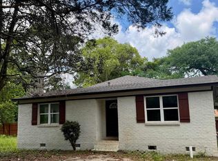 316 W 3rd Ave, Foley, AL 36535