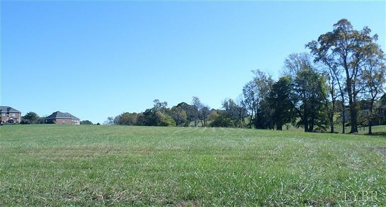 1st image of 235 Somerset Dr Lot 235