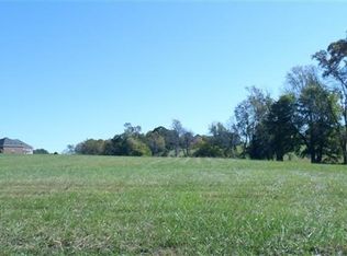 235 Somerset Dr LOT 235, Forest, VA 24551