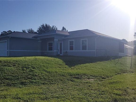 2nd image of 653 Foxchase Dr