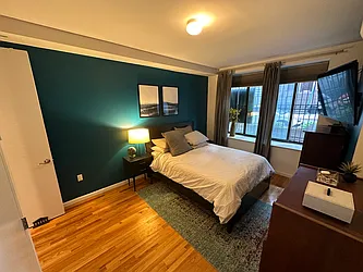 Rented by Triumph Property Group