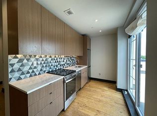 1274 New York Ave #7B, Brooklyn, NY 11203