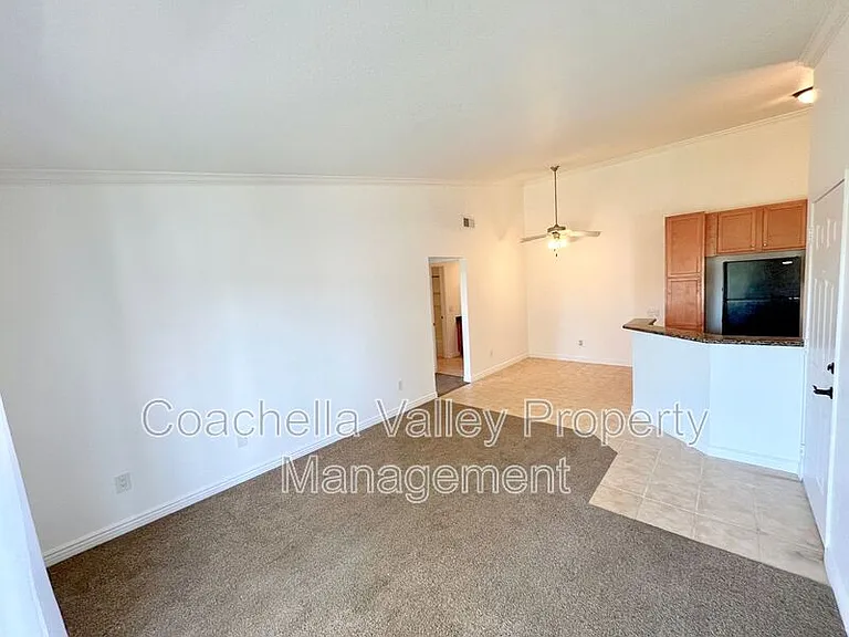 78650 Avenue 42 #1514 — Photo 2