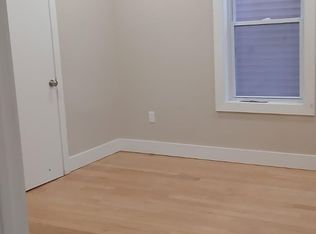 34 Reynolds Ave, Chelsea, MA 02150