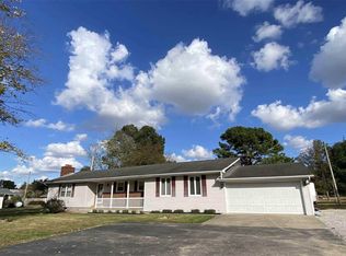 14622 Christmas Tree Rd, Johnston City, IL 62951