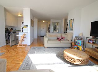 401 2nd Ave APT 7D, New York, NY 10010