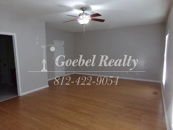 434 Mount Ashley Rd — Photo 13