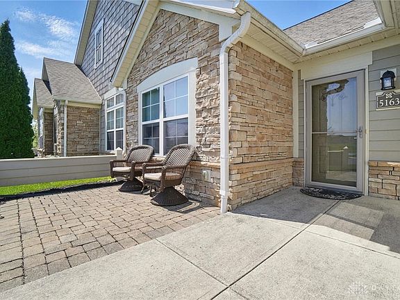 4th image of 5163 Hayden Woods Ln