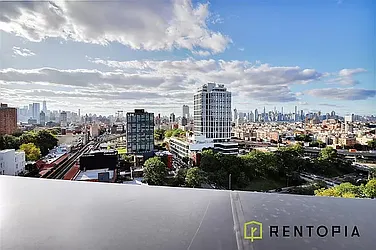 Rented by Rentopia