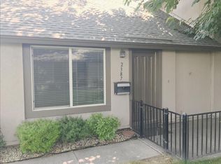 2387 Rock Blvd, Sparks, NV