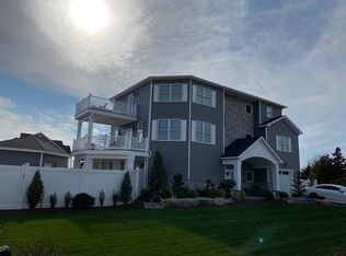 15 Cove Rd, Toms River, NJ 08753