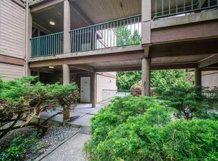 9149 Saturna Dr #103, Burnaby, BC V3J 7K1