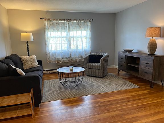 5th image of 230 Chickering Rd APT 12