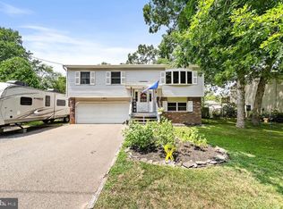 279 Little Egg Hbr, Tuckerton, NJ 08087